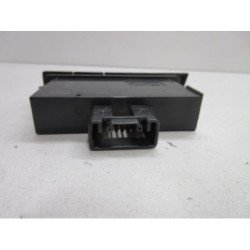 Bouton De Warning Toyota Prius 2